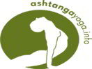 Ashtanga Yoga